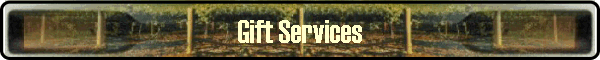 Gift Services