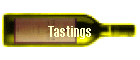 Tastings